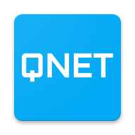 qnet弱网测试工具安卓版
