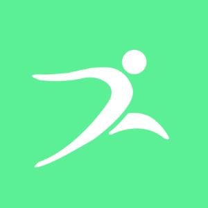 瘦身计划app