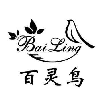 百灵鸟辅助APP