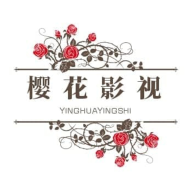樱花影视app怎么下载