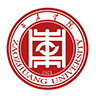 枣庄学院微门户app进不去怎么办
