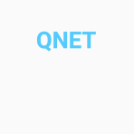 QNET弱网测试工具怎么用