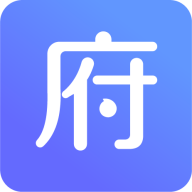 府府听剧怎么用