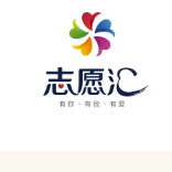 志愿汇app注册流程
