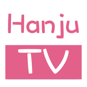韩剧tv为什么看不了