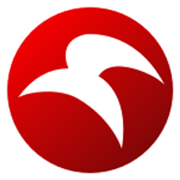 无线海门APP怎么用