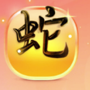 支付宝生肖卡使用说明