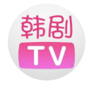 韩剧tv怎么更新