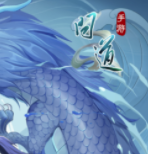 问道手游黑无常以哪种凝神为主？