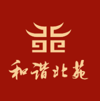 和谐北苑APP是什么