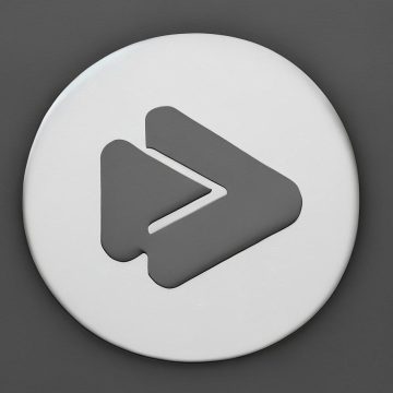 牧云视频app