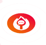小火柴怎么玩