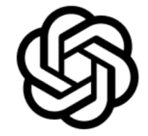 ChatGPT注册教程
