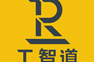 工智道客户代码是啥