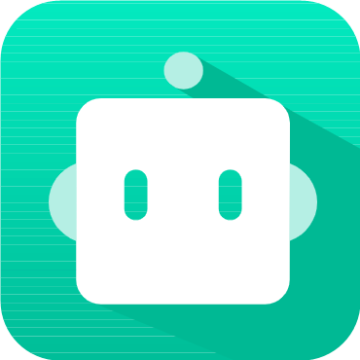 磁力机器人app