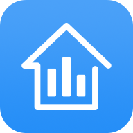 全国房屋建筑和市政调查app怎么用
