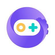 鱿鱼社APP