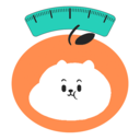 饭橘减肥app永久会员有必要吗