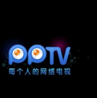 曾经很火现在消失的app有哪些