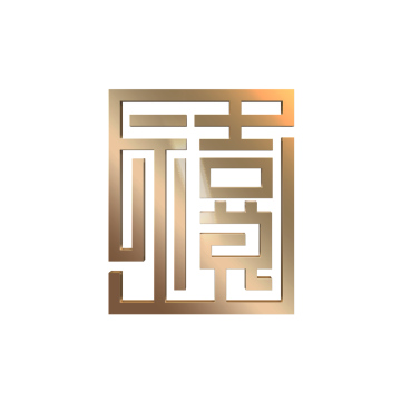 禧悦生活安卓版