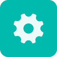 小米隐启设置APP