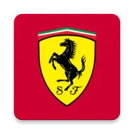 Scuderia Ferrari法拉利车队官方APP