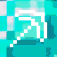 我的世界饼盒APP
