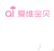 爱维宝贝app视频回放教程