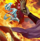 问道手游109二阶伏魔配置