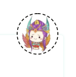 问道手游法木想组队通天应该如何调整？
