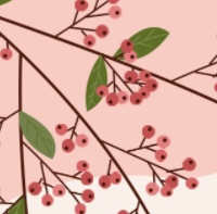 原加油广东APP怎么用