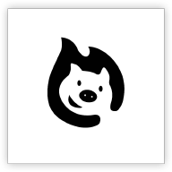 聚乐部落APP怎么玩