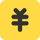 鲨鱼记账APP怎么用