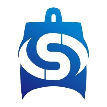 随州出行APP