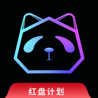 熊猫宇宙APP