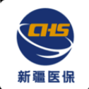 新疆医保app我的家庭共济怎么用