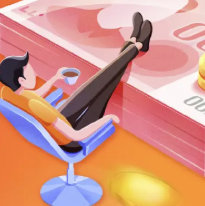 抖米多多app怎么推广赚佣金