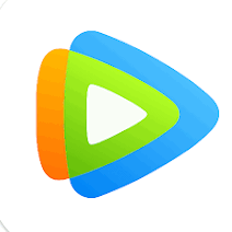 WeTV首页提示无法链接到网络怎么办？