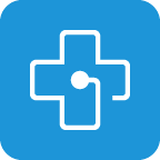 浙江省高考体检系统APP