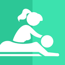 可悦到家APP
