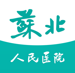 掌上苏北APP怎么用