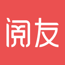 阅友免费小说APP广告常见问题