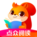 点众阅读的小说去哪里找免费的