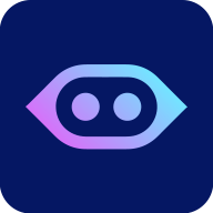 Ai创作助手APP