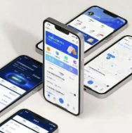 均悦充APP怎么用