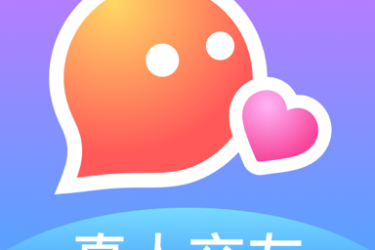 幸福港APP是真人吗