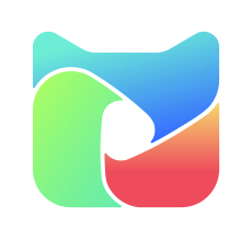 埋堆堆APP怎么用