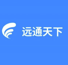远通天下app怎么用