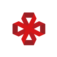数艺通APP