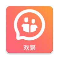 升欢聚APP